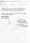 conclusions adverse013.jpg